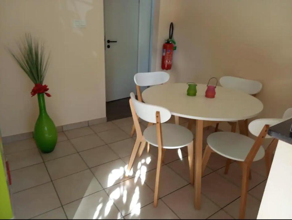 Au Lit De L'Ambleve Apartment Malmedy Bagian luar foto